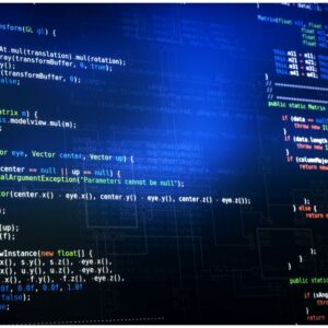 Excel Macros, Code Snippets