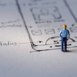 Logos, UI Components, Web Assets