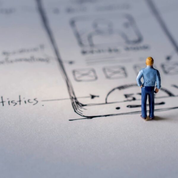 Logos, UI Components, Web Assets